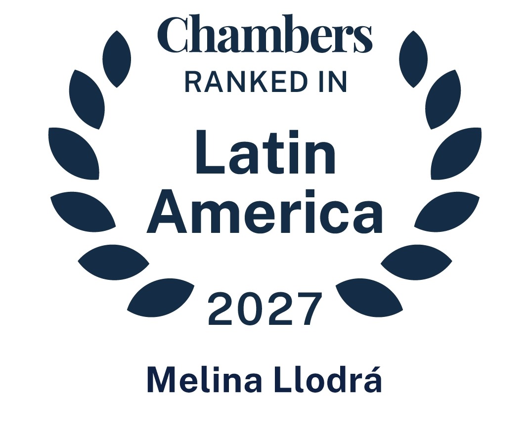 Chambers & Partners