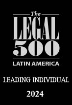 The Legal 500