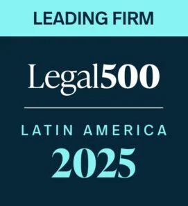 The Legal 500
