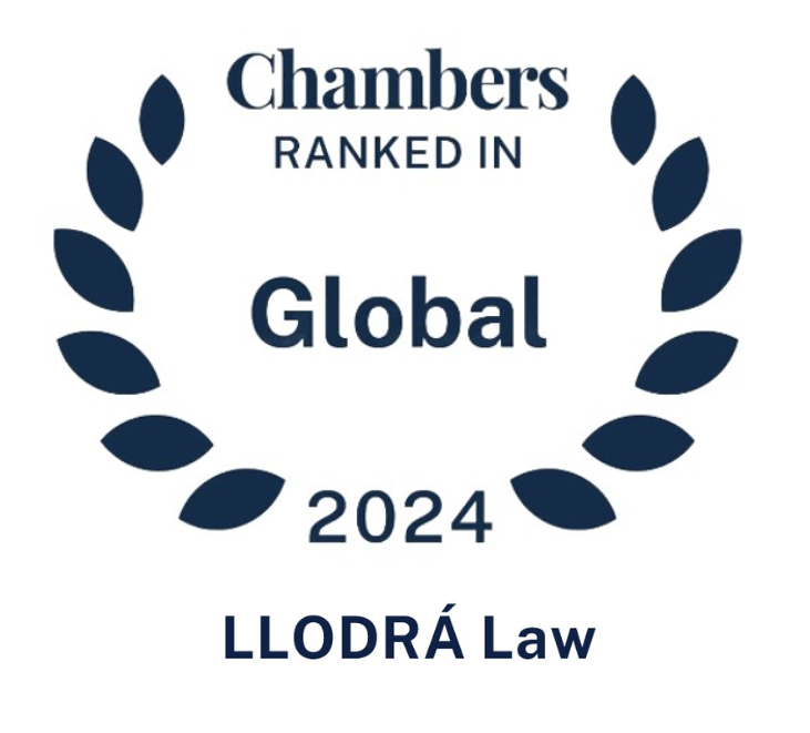 Chambers & Partners