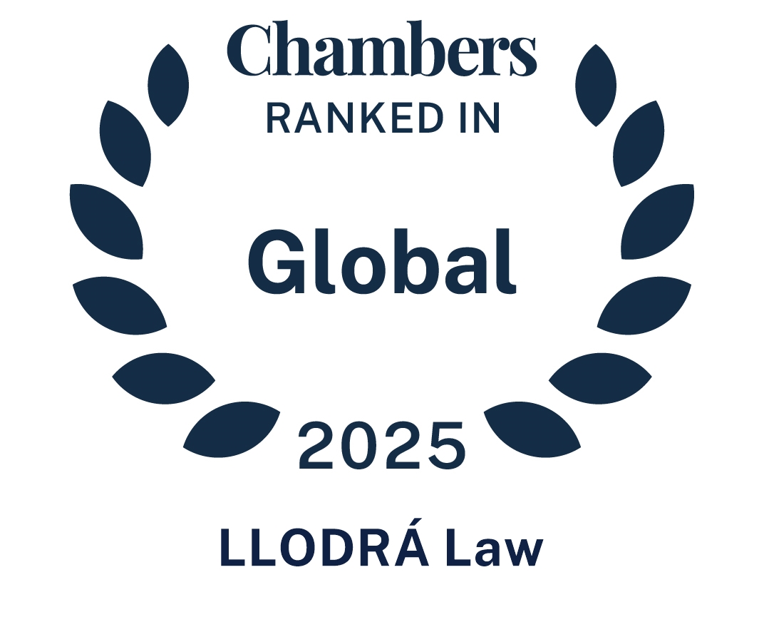 Chambers & Partners