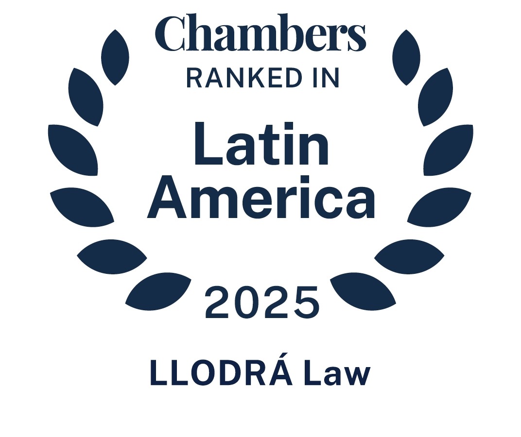 Chambers & Partners