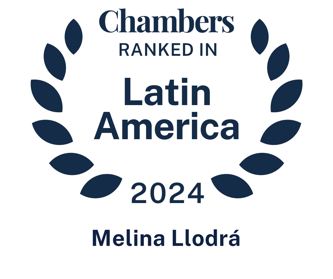 Chambers & Partners