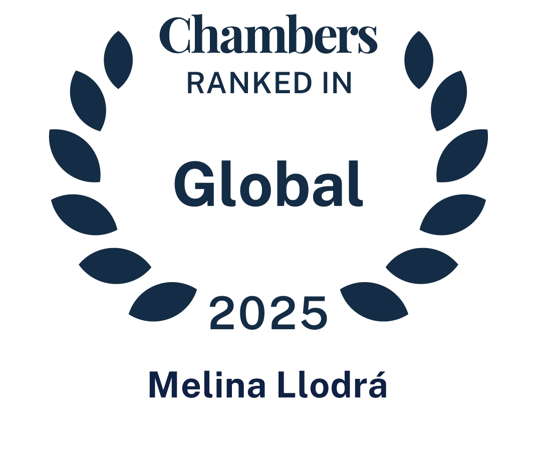 Chambers & Partners