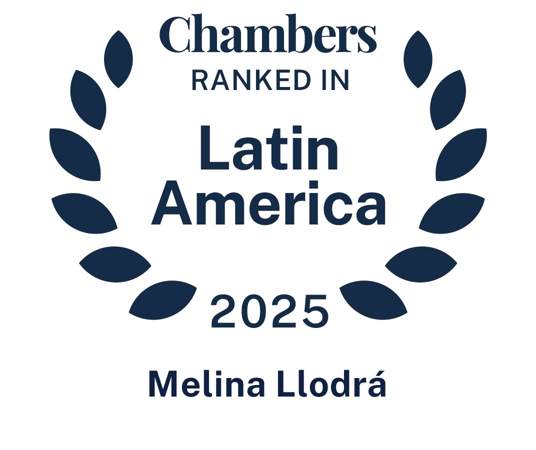 Chambers & Partners