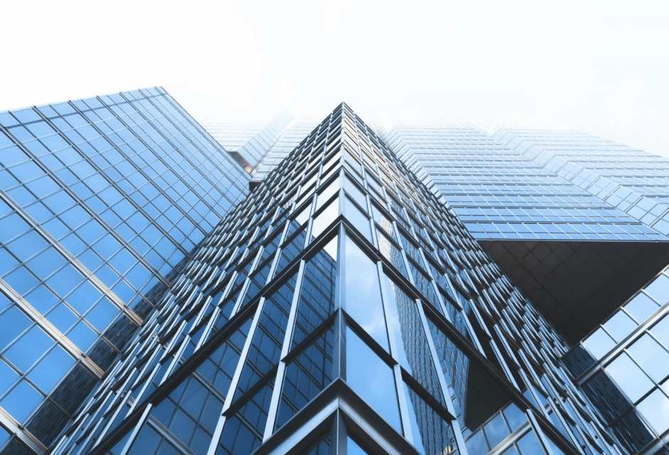 Derecho Corporativo, Fusiones y Adquisiciones