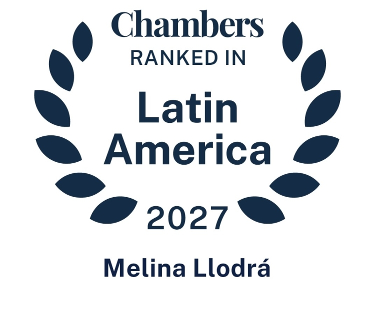 Chambers & Partners