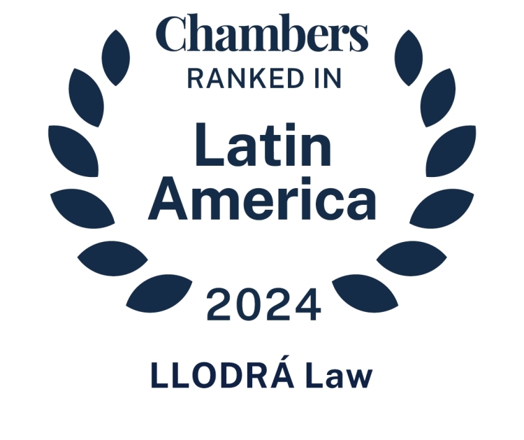 Chambers & Partners