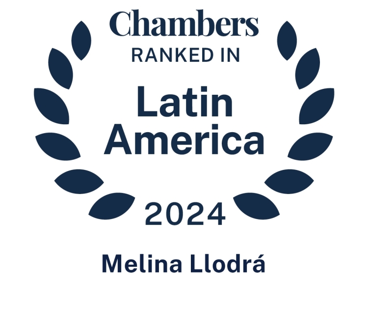 Chambers & Partners