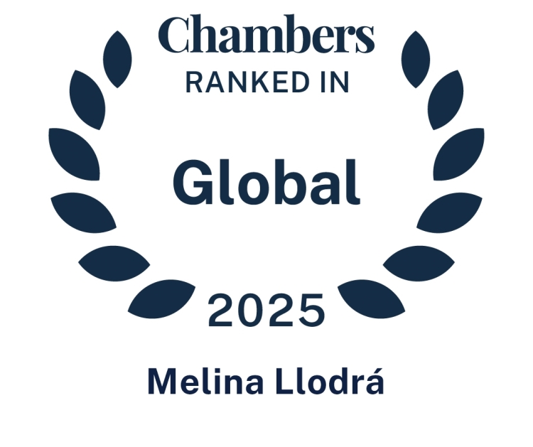 Chambers & Partners