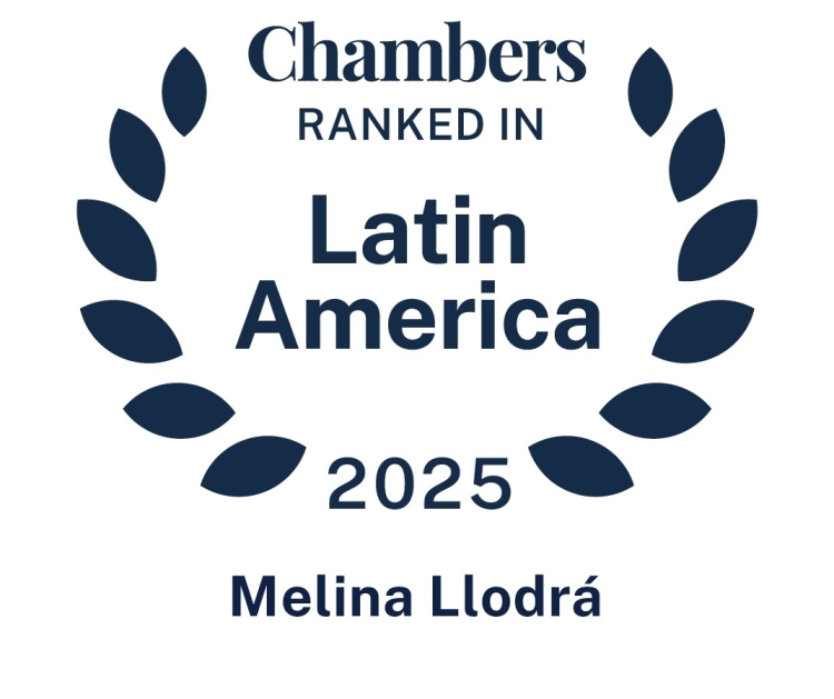 Chambers & Partners